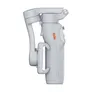 Hohem iSteady HPG X3 SE Smartphone‑Gimbal mit abnehmbarer Fernbedienund Grau