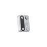 Hohem iSteady HPG X3 SE Smartphone‑Gimbal mit abnehmbarer Fernbedienund Grau