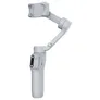 Hohem iSteady HPG X3 SE Smartphone‑Gimbal mit abnehmbarer Fernbedienund Grau