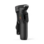 Hohem iSteady HPG-X3 SE Smartphone‑Gimbal mit abnehmbarer Fernbedienund Schwarz