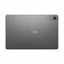 Lenovo Tab 4/64GB TB311XU WiFi LTE luna grey ZAEL0030SE 10,1" Android 14