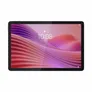Lenovo Tab 4/64GB TB311XU WiFi LTE luna grey ZAEL0030SE 10,1" Android 14