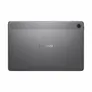 Lenovo Tab 4/64GB TB311XU WiFi LTE luna grey ZAEL0030SE 10,1" Android 14