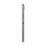 Lenovo Tab 4/64GB TB311XU WiFi LTE luna grey ZAEL0030SE 10,1" Android 14