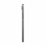 Lenovo Tab 4/64GB TB311XU WiFi LTE luna grey ZAEL0030SE 10,1" Android 14