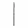 Lenovo Tab K11 Gen 2 TB336ZU 8/256GB 5G Luna Grey Android 15 11" Tablet