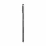 Lenovo Tab K11 Gen 2 TB336ZU 8/256GB 5G Luna Grey Android 15 11" Tablet