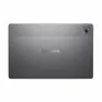 Lenovo Tab K12 TB361ZU 12/256GB 5G Luna Grey Android 15 12.1" Tablet