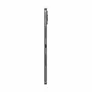 Lenovo Tab K12 TB361ZU 12/256GB 5G Luna Grey Android 15 12.1" Tablet