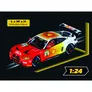 Carrera Digital 124 BMW M4 GT3 Schubert Motorsport, No. 31 DTM 2024