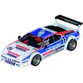 Carrera Digital 124 BMW M1 Procar Moderegger Race and Classics, No.32
