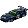 Carrera Digital 124 Ferrari 575 GTC No.69