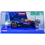 Carrera Digital 132 Oracle Red Bull Racing RB20 M.Verstappen, No.1