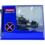Carrera Digital 132 Oracle Red Bull Racing RB20 M.Verstappen, No.1