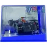 Carrera Digital 132 Oracle Red Bull Racing RB20 M.Verstappen, No.1