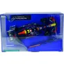 Carrera Digital 132 Oracle Red Bull Racing RB20 M.Verstappen, No.1