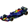 Carrera Digital 132 Oracle Red Bull Racing RB20 S.Perez, No.11