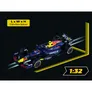 Carrera Digital 132 Oracle Red Bull Racing RB20 S.Perez, No.11