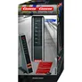 Carrera DIGITAL 132 Position Tower