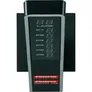 Carrera DIGITAL 132 Position Tower