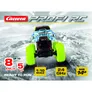 Carrera 2,4GHz Crawler -PX- Carrera Profi RC