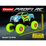 Carrera 2,4GHz Crawler -PX- Carrera Profi RC