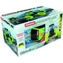 Carrera 2,4GHz Crawler -PX- Carrera Profi RC