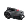 MOVA ViAX 500 Mähroboter 500qm2