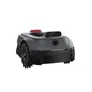 MOVA ViAX 500 Mähroboter 500qm2
