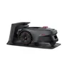 MOVA ViAX 500 Mähroboter 500qm2