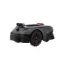 MOVA ViAX 500 Mähroboter 500qm2