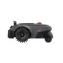 MOVA ViAX 500 Mähroboter 500qm2