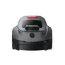 MOVA ViAX 500 Mähroboter 500qm2