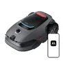 MOVA Lidax Ultra 1200 Mähroboter 1200qm2