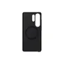 Samsung EF-KS948 Carbon Magnet Case für Galaxy S26 Ultra Dark Gray