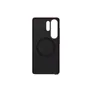 Samsung EF-KS948 Carbon Magnet Case für Galaxy S26 Ultra rot