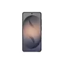 Samsung EF-KS948 Carbon Magnet Case für Galaxy S26 Ultra schwarz