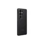 Samsung EF-KS948 Carbon Magnet Case für Galaxy S26 Ultra schwarz