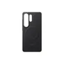 Samsung EF-KS948 Carbon Magnet Case für Galaxy S26 Ultra schwarz