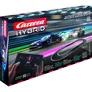 Carrera Hybrid HyperDrive Fury