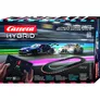 Carrera Hybrid HyperDrive Fury