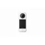 Insta360 X4 Air Starter Bundle Arctic White