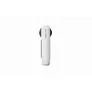 Insta360 X4 Air Starter Bundle Arctic White