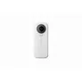 Insta360 X4 Air Starter Bundle Arctic White