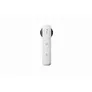 Insta360 X4 Air Starter Bundle Arctic White