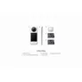 Insta360 X4 Air Starter Bundle Arctic White