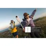 Insta360 X4 Air Starter Bundle Arctic White