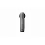 Insta360 X4 Air Standard Bundle