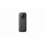 Insta360 X4 Air Standard Bundle