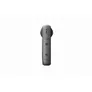 Insta360 X4 Air Standard Bundle